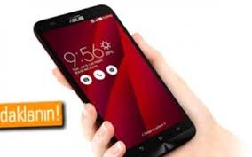 Search and download asus zenfone 2 laser drivers. Try To Downgrade Modem Fix Asus Zenfone 2 Z00ld Archives Ø­Ù„Ø¨ ØªÙƒ