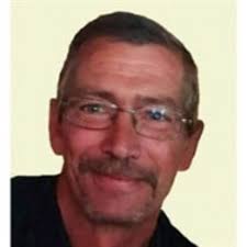 Bennett J. Ohnstad Obituary August 28, 2018