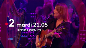 Dans son taratata à lui, nagui a choisi de revoir ce duo entre david bowie et la bassiste gail ann dorsey, sur le morceau. Taratata Officiel Home Facebook