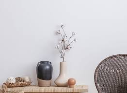 Commit to an undertone every paint color has an undertone that is cool, neutral, or warm. What Are The Benefits Of Using Neutral Paint Colours Allure Painting