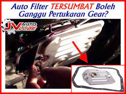 We did not find results for: Auto Filter Tersumbat Boleh Ganggu Pertukaran Gearbox Auto Baca Penjelasannya Aans Blog