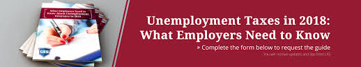 What Does An Unemployment Claim Cost An Employer Uis