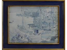 Trouvez la location de vacances parfaite pour partir en famille ou entre amis sur abritel. Ecole Du Xxe Siecle