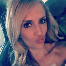 Stacy Shields (stacyshields)