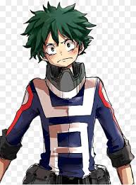 Do you like this video? Shoto Todoroki Origin Png Images Pngwing