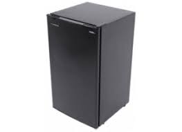 Furrion 3.3 cu ft refrigerator. The 7 Best Green Mini Fridges With Energy Star Certification Leafscore