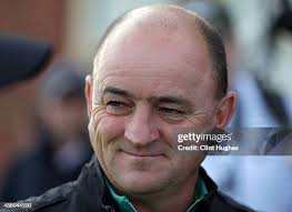 863 Nigel Edwards Photos & High Res Pictures