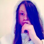 Candy Klimes's Instagram, Twitter & Facebook