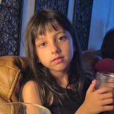 That's how I ranch my cows.” -Kyle Cotner #dalebrisby