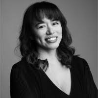 Kelley Rich Email & Phone Number