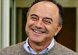 Arte Basilicata di Maria Sperduto