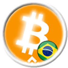 BTC BR Logo