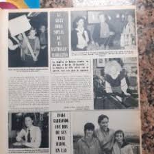 la duquesa de alba badajoz rastrillo iñaki gabi