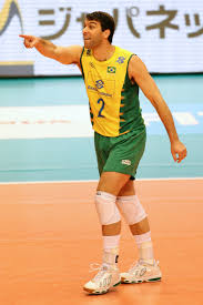 Marcelinho huertas of brazil heads for the net in the second half against argentina during the men's preliminary round group b match on day 8 of the. Corinthians Signs 43 Year Old World Champion Marcelinho Elgarten