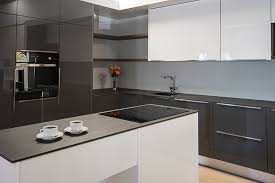 We did not find results for: Green Kitchens On Trend Superior Cabinet Components