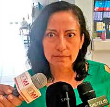 Vocal que ordenó anular las judiciales dice que actuó acorde a la ley