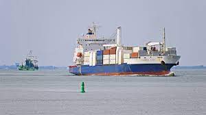 This type of insurance can be extended to cover the personal accidents. Marine Hull Insurance