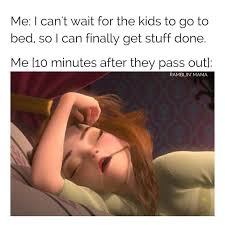 Dads are famous for their jokes. 25 Parenting Jokes You Can Quietly Laugh At While Your Kid Is Having A Snooze Bright Side