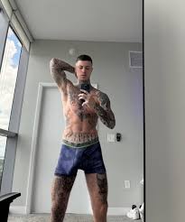 MIDE-824 Kana Kusakabe - JAV Full HD Watch Now