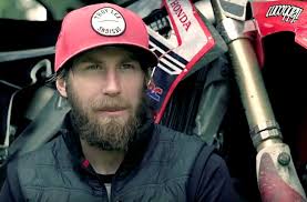 Vidéo: Ben Townley et Coddy Cooper préparent le MX des Nations