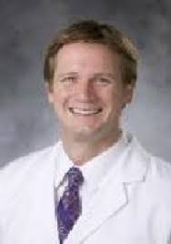 William Bruce Howerton DDS, MS, Radiologist