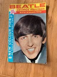 George Harrison, Freizeit, Hobby & Nachbarschaft