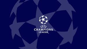 El primer y el segundo clasificado de la liguilla avanzan hacia las rondas eliminatorias (octavos, cuartos y. Manchester City Chelsea Donde Ver La Final De La Champions