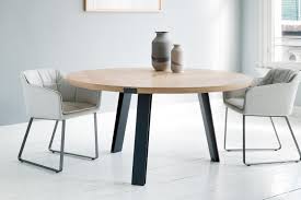 Cambria mirrored coffee table design: Cambria Dining Chair Designer Furniture Architonic