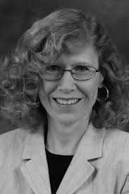 Institutional Emphasis