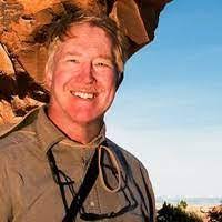 Jim Lehmann's Instagram, Twitter & Facebook