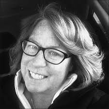 Amy SLATTERY Obituary (2023)