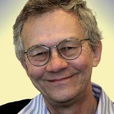 Curtis Bell (@CurtisB41145754)