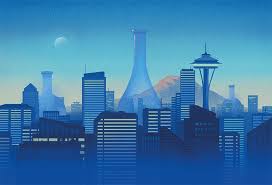 Bachelor of science (b.sc.) the interdisciplinary bachelor's program in health science considers human health in the context of the health . Washington State S Tech Billionaires Pour Cash Into Global Health