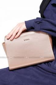 Canta Pudra Kayra Canta Canta Modelleri Kadin Aksesuarlari