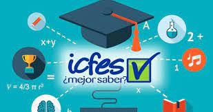 El icfes establece cinco categorías: Icfes Abre Inscripciones A Pruebas Saber 11 Del Calendario A
