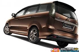 Sebelum hantar kereta ke proton servis …kereta exora aku dlm keaadaan baik dan terbaik… bila selepas ambil kereta….bawa dlm 1km…. Proton Exora Bold Premium Exora Prime Turbo
