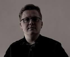 The Way Inn: Wiles, Will, McAlister, David: 9781633790520: Amazon.com: Books