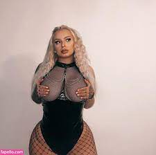 Fapello