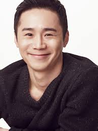 Bildergebnis für Lim Soosik