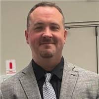 10+ "Cohea" profiles