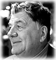 WILLIAM REGLI Obituary (1940