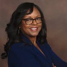 Thank you Tamara Asher for your bravery and willingness to share your voice  and your story!