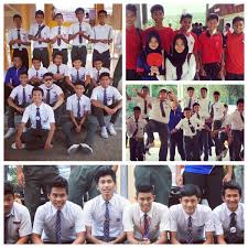 Unit pengurusan akademik ppd tatau. Sekolah Menengah Kebangsaan Puncak Alam Fasa 1 Kuala Selangor Selangor