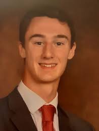 Senior Honors Thesis Defense Presentations March 2021