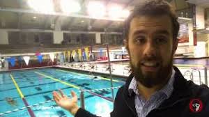 Livestream Andy Previews the MIAC Conference Championships