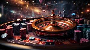 BJ88 Online Casino Review: Features, Bonuses & Game Variety Explained -  Fair & Moore UK
