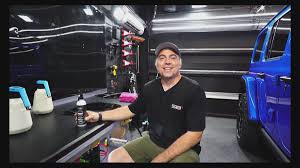 Image result for SBE Formula D touch/com