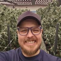 1900+ "Smith" profiles