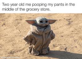 Pin By N T On Baby Yoda Yoda Meme Yoda Wallpaper Star Wars Pictures