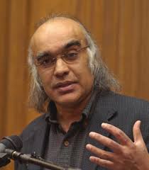 Ruderman Summit gives voice to disabled